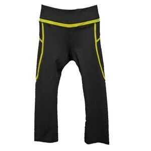𝅺Marc New York Designer Perfomance  Leggings Women's Size S
